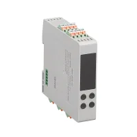 CME Modular Temperature Controller Representative Housing