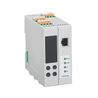 CMT-2S2-T1 Four-Channel Temperature Control Assembly