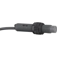 CRY12 M12 Capacitive Proximity Sensor