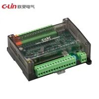CZA1 Programmable Logic Controller