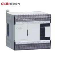 CZD1 Programmable Logic Controller