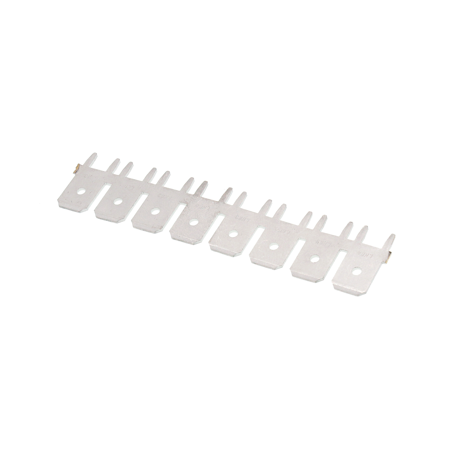D630J T(11)2 80 B
