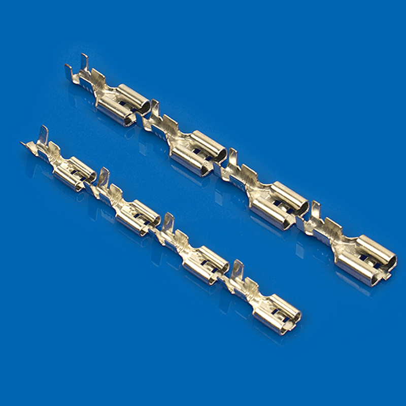 D630K T12A405B10Y
