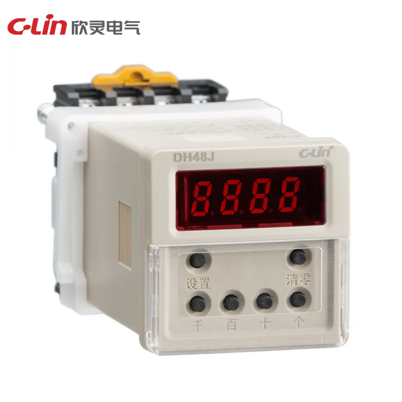 DH48J.webp