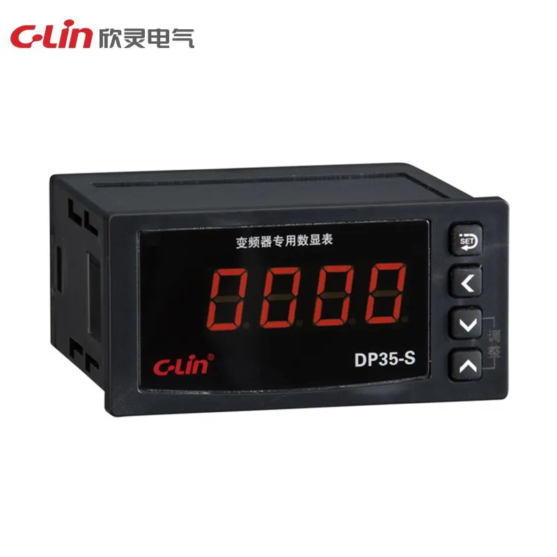 DP35-S-1.webp