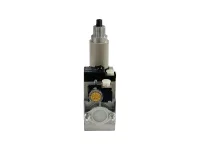 DUNGS MB-ZRDLE 405-412 Series