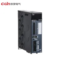 AC Servo Drive