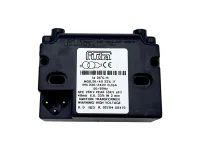 F.I.D.A MOD.26 48 IT Ignition Transformer