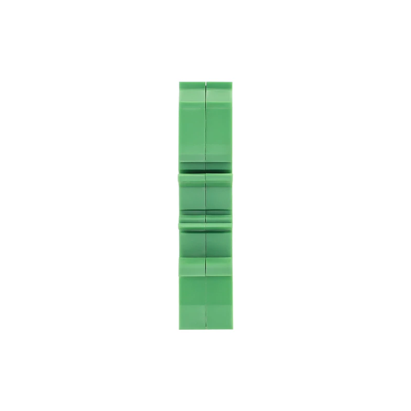 FY731C-5V-relay-module.webp