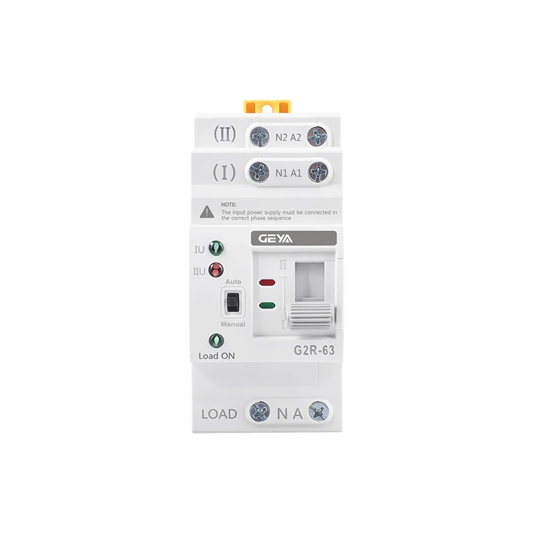 G2R-63-2P-ATS-front-view.webp