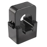 GCT Split-Core Current Transformer