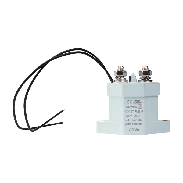 GDCR7-250-DC-Contactor-01.webp