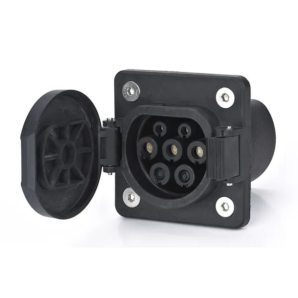 GEVC-GB-AC-Charging-Socket1.webp