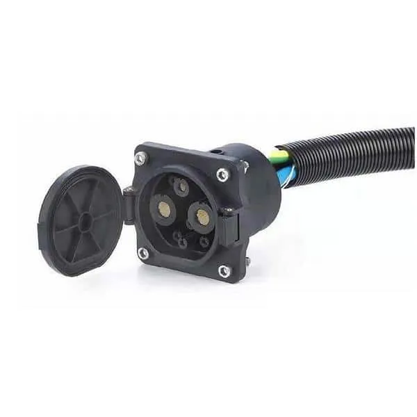 GEVC-GB-DC-Charging-Socket.webp