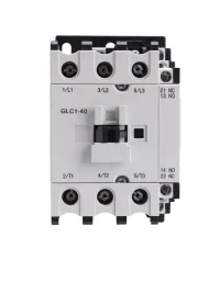 GLC1-40 AC Contactor