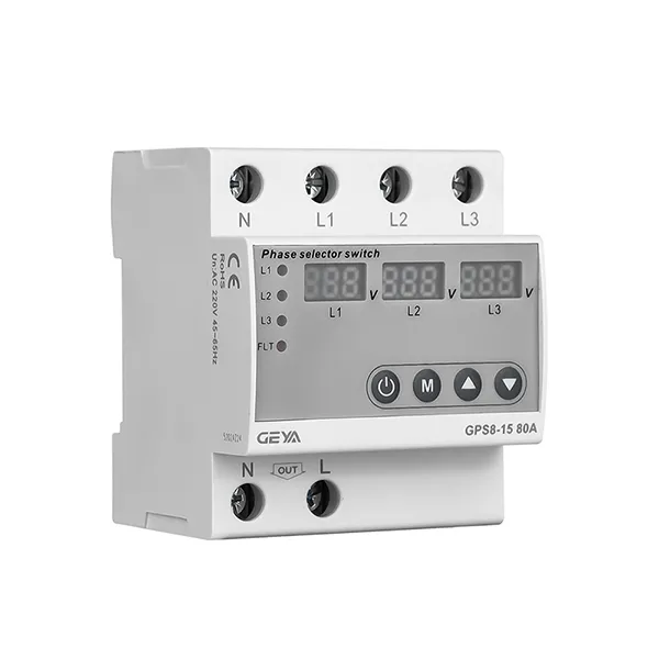 GPS8-15-phase-selector-switch-side.webp
