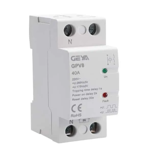 GPV8-2P-.webp