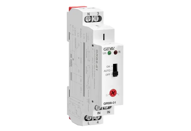 GRB8-4-Twilight-Switch.webp