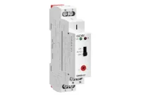 GRB8 Twilight Switch
