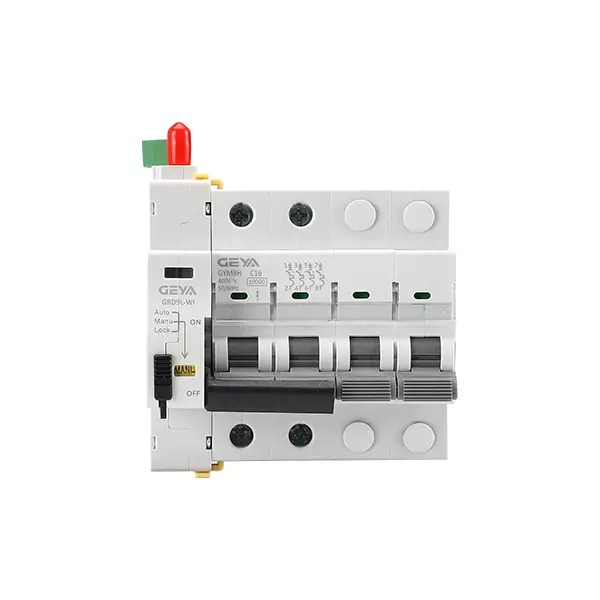 GRD9-W-Remote-Control-Circuit-Breaker-1.jpg
