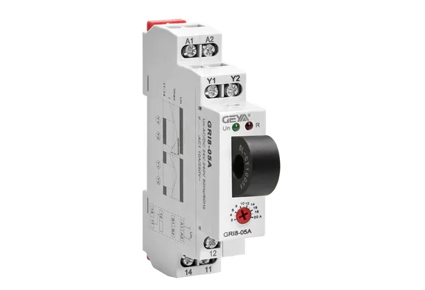 GRI8-05A-2-Current-Monitoring-Relay.webp