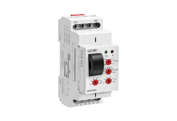 GRI8-06A-2-Current-Monitoring-Relay.webp