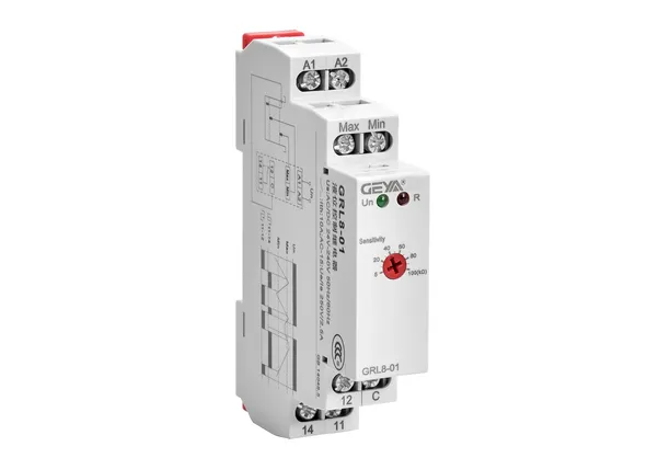 GRL8-01-AD240-2-Level-Control-Relay.webp