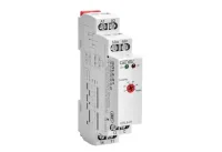 GRL8-01 Level Control Relay