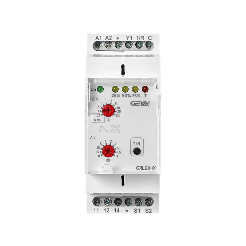 GRLE8-01-Earth-Leakage-Relay-front.webp