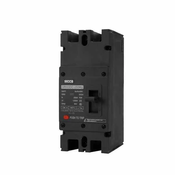 GRM3DC-250HU-1.webp