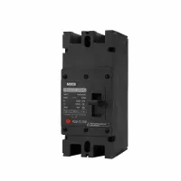 GRM3DC-250HU DC Molded Case Circuit Breaker
