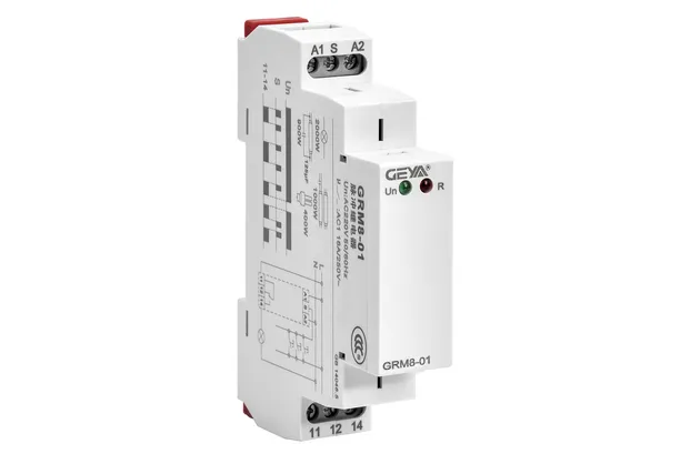 GRM8-01-AC230-2-Memory-Latching-Relay.webp