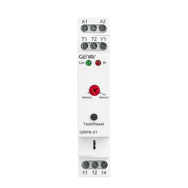 GRP8-01-Thermistor-Motor-Protection-Relay-1.webp