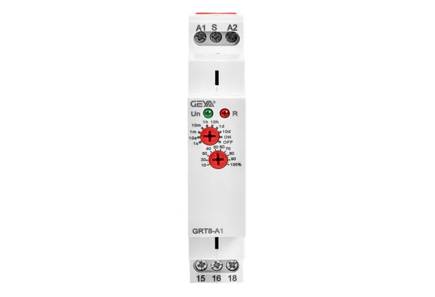 GRT8-A1-single-function-time-relay.webp