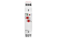 GRT8-A1 Single-Function Time Relay