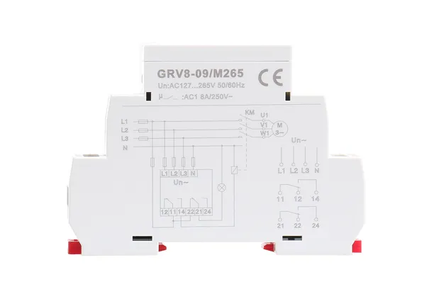 GRV8-09-M265-3-3-Phase-Voltage-Relay.webp