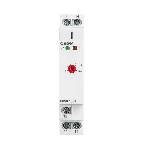 GRV8-1UVR-Single-Phase-Undervoltage-Relay-1.webp