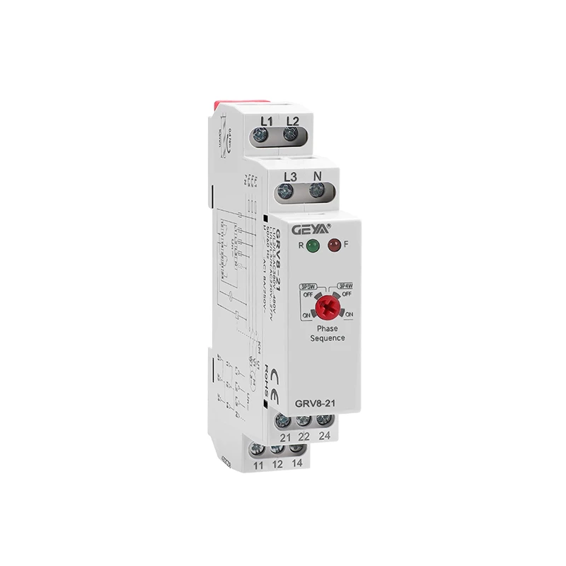 GRV8-21-Voltage-relay-1.webp