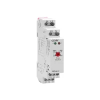 GRV8-21 Three-Phase Voltage Relay