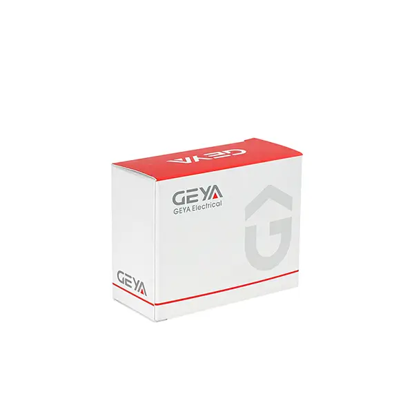GRV8-SV-Voltage-Sensing-Relay-1.webp