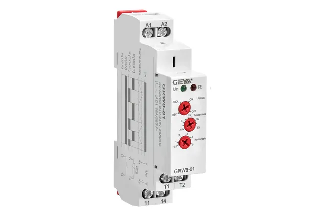 GRW8-01-2-Temperature-Monitoring-Relay.webp
