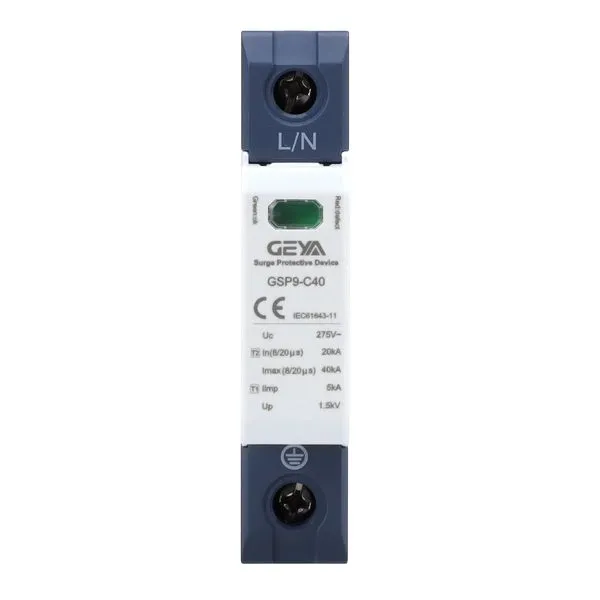 GSP9-C40-1P-surge-protection-device.webp
