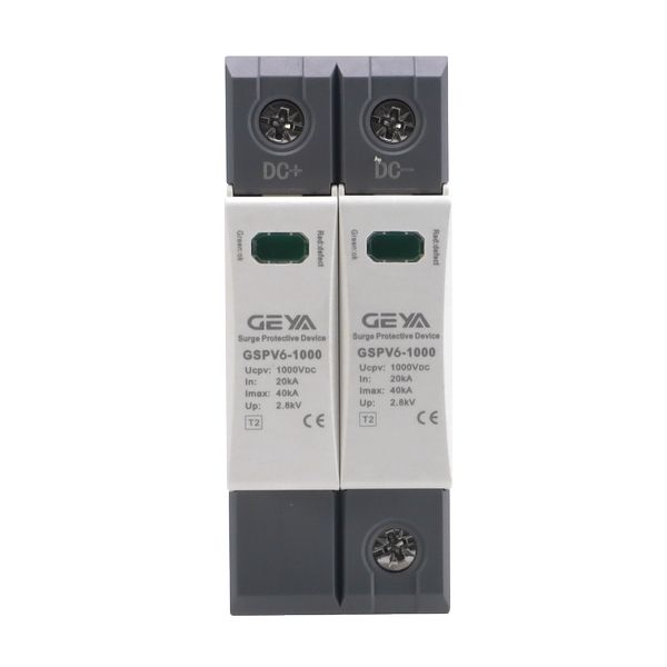 GSPV6-1000-2P-DC-surge-protection-device-1.jpg