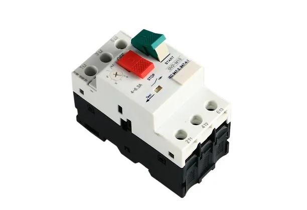 GV2-M-MPCB-motor-protection-circuit-breaker.webp