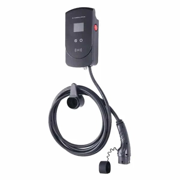 GWEV-Type1-Wallbox-EV-Charger.webp
