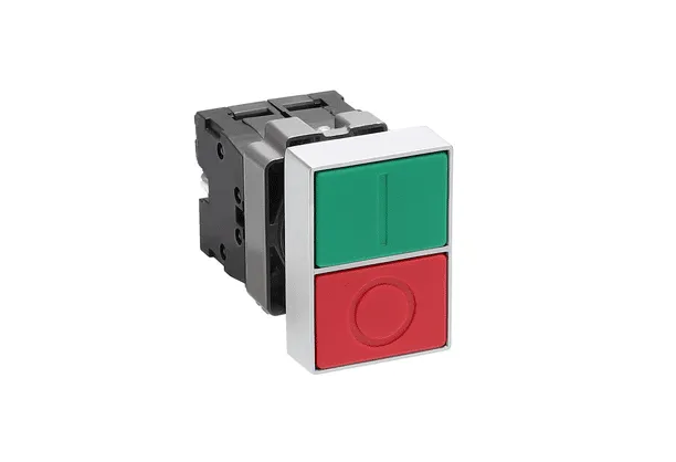 GXB2-Double-Headed-Button-Switch.webp