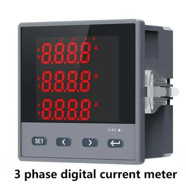 GY500-three-phase-digital-current-meter.webp