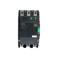 GYC1-G AC contactor overview