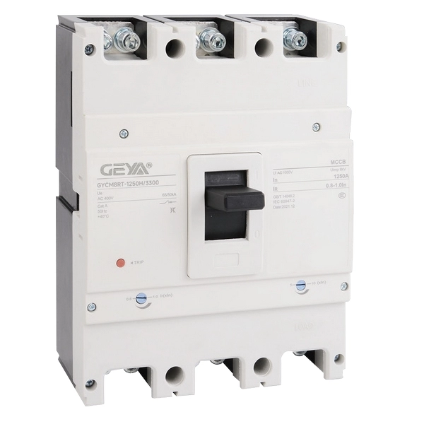GYCM8RT-front.webp
