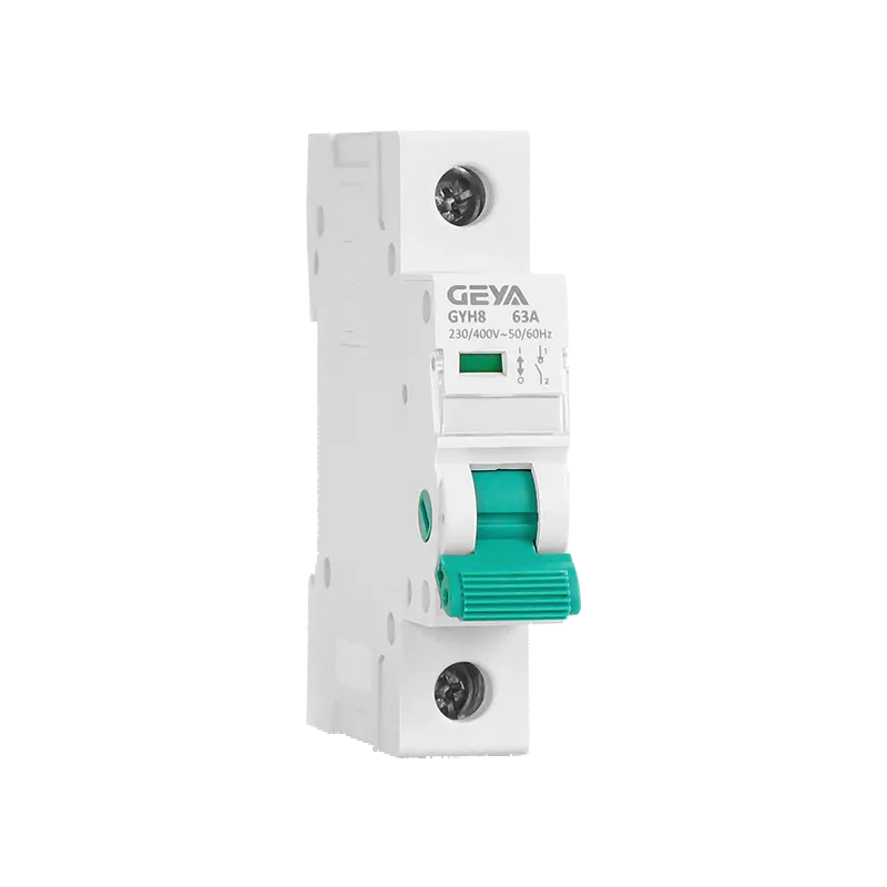 GYH8-1P-switch-disconnector-1.webp